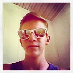 Johann Kuchenreuther