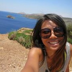 Usanee Pook Khantiwanit