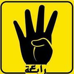 Ahmad Muizuddin Faizal