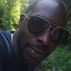 Skrilla - Skryllville