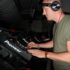 OLD FOLLOW RICHEY PROFOND