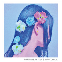 POP-OFFICE