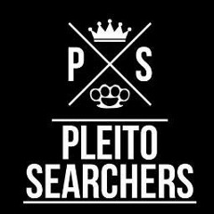 Pleito Searchers