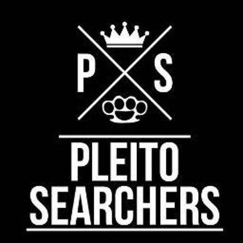 Pleito Searchers’s avatar