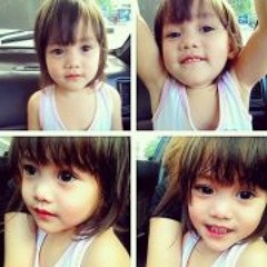 Dan Loren Bayson Mendoza