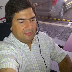 Carlos Gatica 1