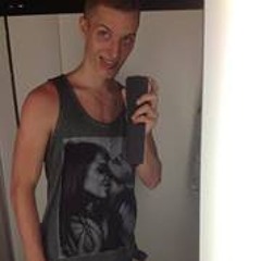 Christian Sadowski 1