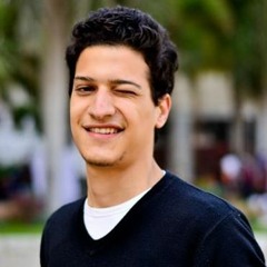 El GoHary