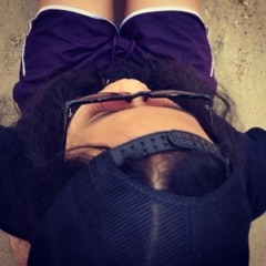 Toxic -Britney Spears ( Melanie  Martinez's Version)