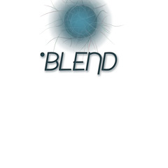Blend Blend
