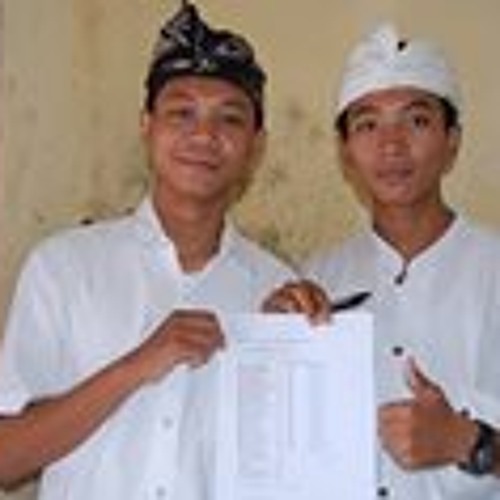 Stream Vincent Rinaldi 1 music | Listen to songs, albums, playlists for ...