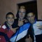 user761878380