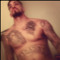 eLow1thegreatest(gtm)