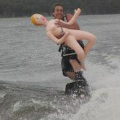 Nick Kettlehead Peczeli