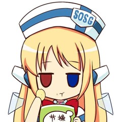 HelloDesu