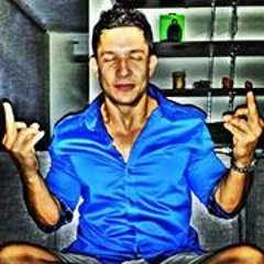 Leonardo Jose Maya