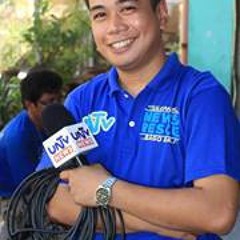 Samuel Abraham Martirez