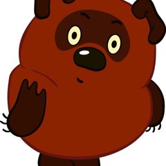 Vinni the Pux