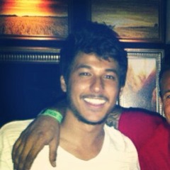 Kennedy Niehues Furtado