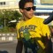 anoos_114