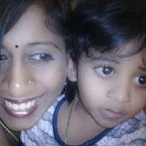 Stream Menaha Krishnan music | Listen to songs, albums, playlists for ...