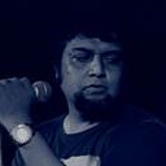 Nilanjan Mukherjee 1