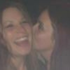 Nicolle Van de Westerlo