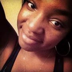 Zakira Danielle Thomas