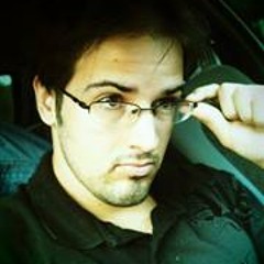 Adriano Bezerra de Sousa