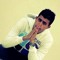 3omda