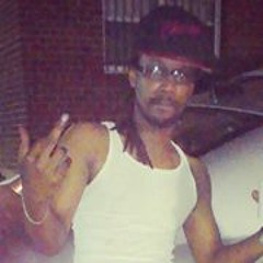 Tim Aliasmann Bryant