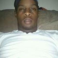 Ace Nukecityboi Boogie