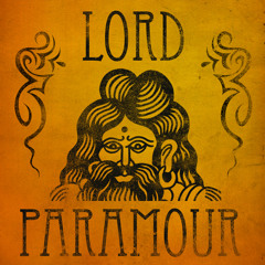 Lord Paramour