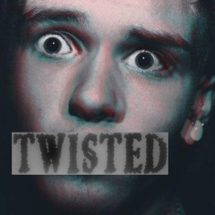 Twisted WBU?