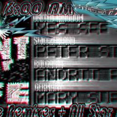 SeeleHerzLeben07