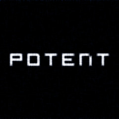 Potent-Beats