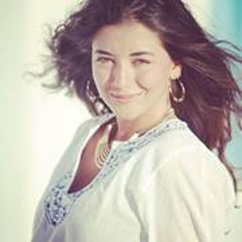 Stream Sonia Subbotina music | Listen to songs, albums, playlists for ...