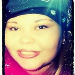 Danell Joe
