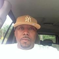 Marvin Henry 3