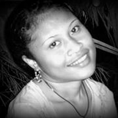 Marietta Clare Falan