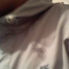 Jonathan Calderon 14