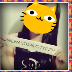 Ancelle Reem Handugan