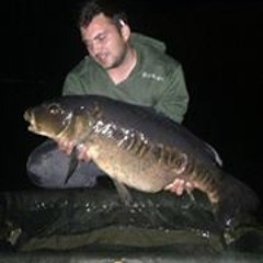 dan_star-@hotmail.com