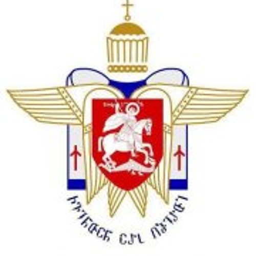 Проститься,Уматурман