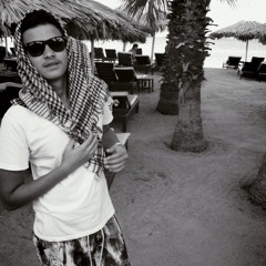 Amine Babane