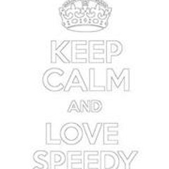 Speedy Gunz