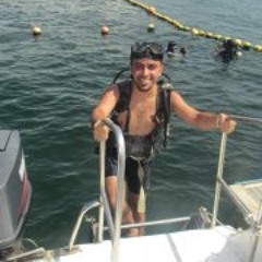 Ali Naser Abdl Hussain