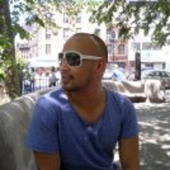 DJ vice