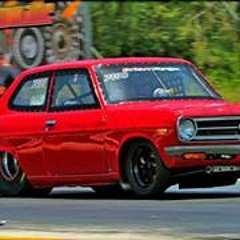 Neftali Negron Padilla