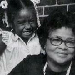 Leslie Harvey-Chapman